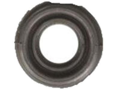 Kia 624943B000 Stopper-Upper