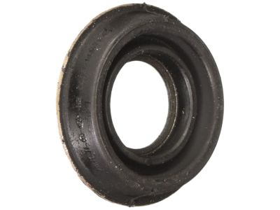 Kia 624943B000 Stopper-Upper