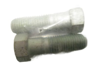 Kia 517112F000 Bolt