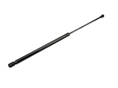 Kia Tailgate Lift Support - 817701F010