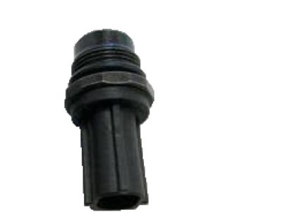 Kia Power Steering Pressure Switch - 571351G000