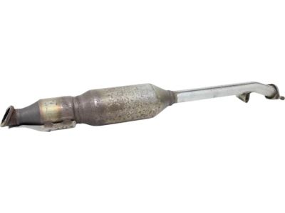 Kia 28600L3800