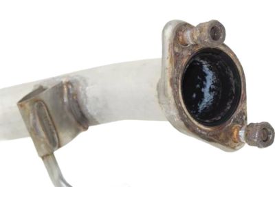 Kia 28600L3800