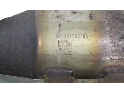 Kia 28600L3800