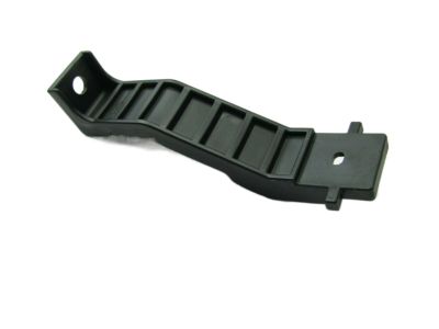 Kia 86685A7010 Bracket-Rear Beam Lower Center