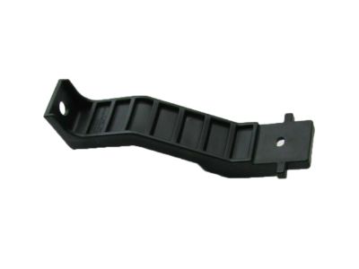 Kia 86685A7010 Bracket-Rear Beam Lower Center