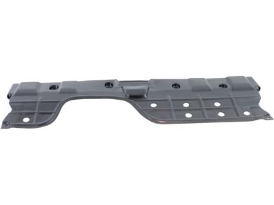 Kia 291201D200 Panel-Under Cover,En