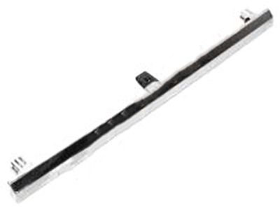 Kia 866753F001 MOULDING Assembly-Rear Bumper