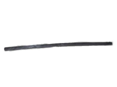 2013 Kia Sorento Windshield Wiper - 983611U000