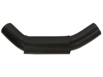 Kia 0K02232471B Hose-Return,NO1