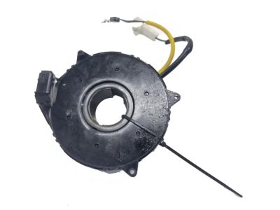 Kia 0K30E66126