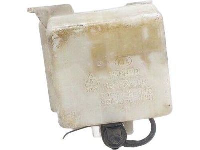 Kia 986102F010