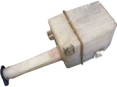 Kia 986102F010