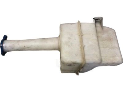 Kia 986102F010