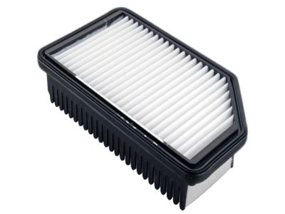 2013 Kia Rio Air Filter - 281131R100