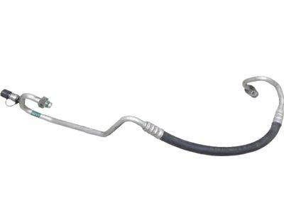 Kia 97762C6900