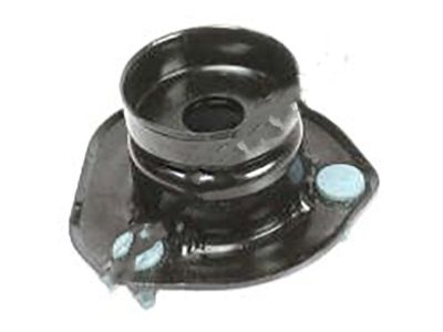 2003 Kia Optima Shock And Strut Mount - 5533038601