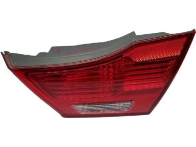 2008 Kia Optima Tail Light - 924062G600