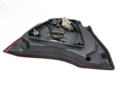 2008 Kia Optima Tail Light - 924062G600