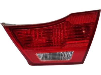 2008 Kia Optima Tail Light - 924062G600