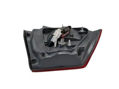 2008 Kia Optima Tail Light - 924062G600