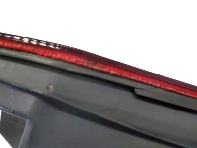 2008 Kia Optima Tail Light - 924062G600