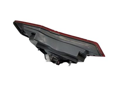 2008 Kia Optima Tail Light - 924062G600