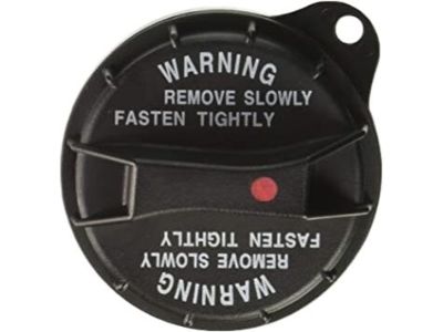 2003 Kia Rio Gas Cap - 310102D501