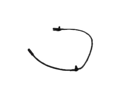 Kia Hood Cable - 811904C100