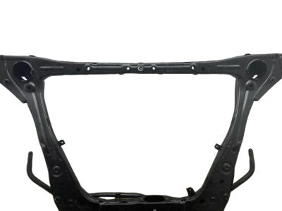 2021 Kia Sorento Front Cross-Member - 62405R5000