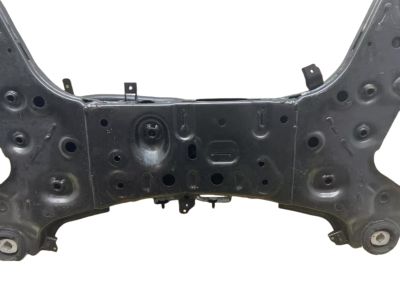 2021 Kia Sorento Front Cross-Member - 62405R5000