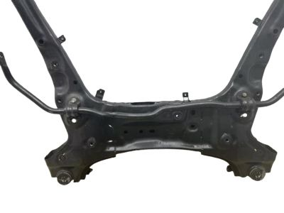 2021 Kia Sorento Front Cross-Member - 62405R5000