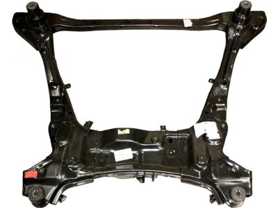 2021 Kia Sorento Front Cross-Member - 62405R5000
