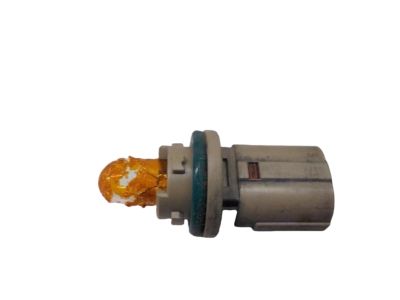 Kia 925503B000