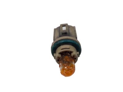 Kia 925503B000