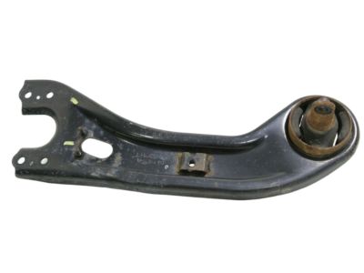 2015 Kia Sedona Trailing Arm - 55270A9100