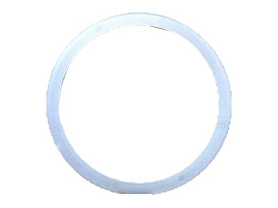 Kia 47369H1000 Washer-Insulation