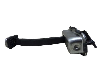 Kia K900 Door Check - 77980J6000