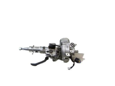 2016 Kia Soul Steering Column - 56310B2100