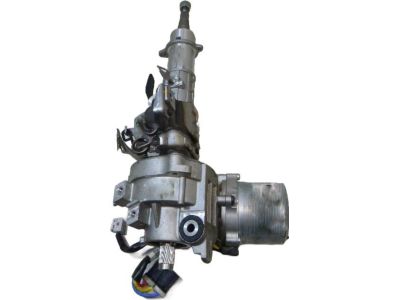 2016 Kia Soul Steering Column - 56310B2100