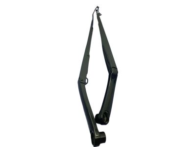 Kia Telluride Wiper Arm - 98311S9500