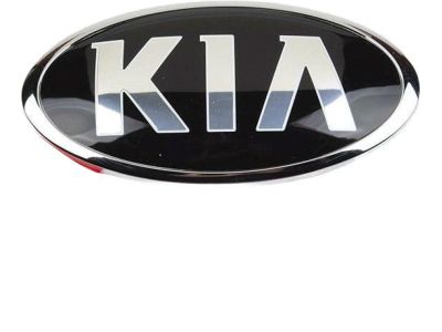 Kia 86320F6000