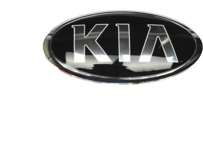 Kia 86320F6000