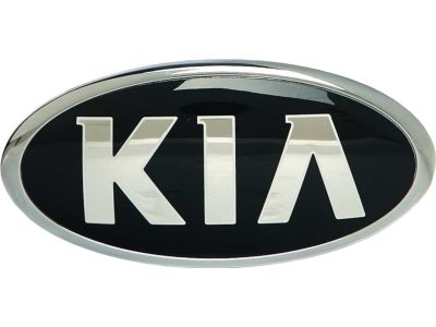 Kia 86320F6000