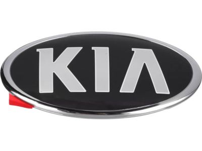 Kia 86320F6000