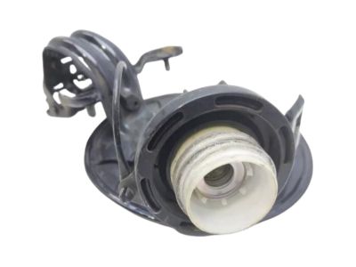 Kia Sportage Fuel Door - 695101F000