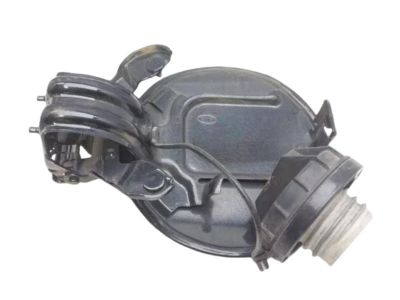 Kia Sportage Fuel Door - 695101F000