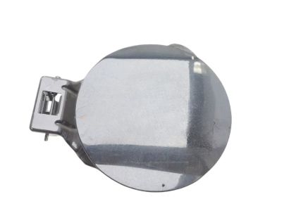 Kia Sportage Fuel Door - 695101F000