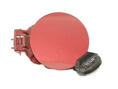Kia Sportage Fuel Door - 695101F000