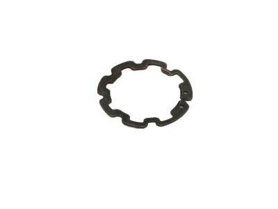 Kia 976451G000 Ring-Snap